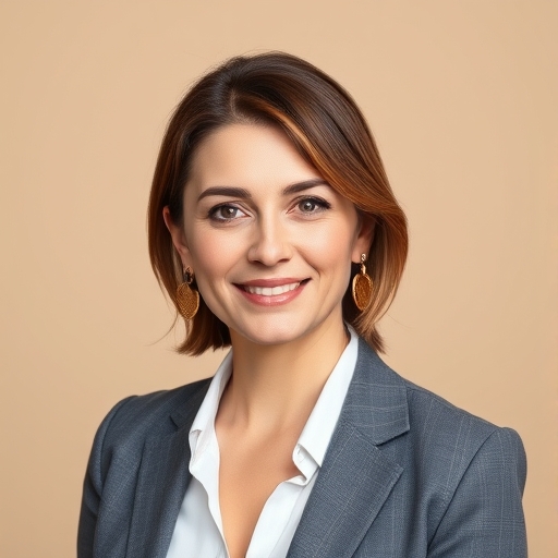 Anny Margraf