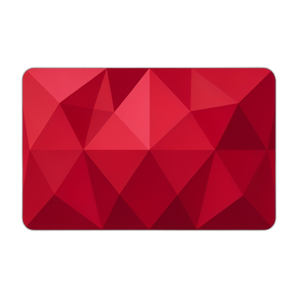 Bank‑Ident (z. B. Deutsche Bank)