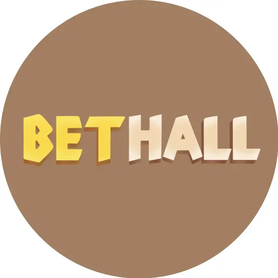 Bethall