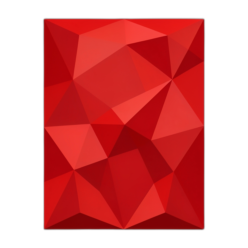 Gastkonto via Sofort‑ID