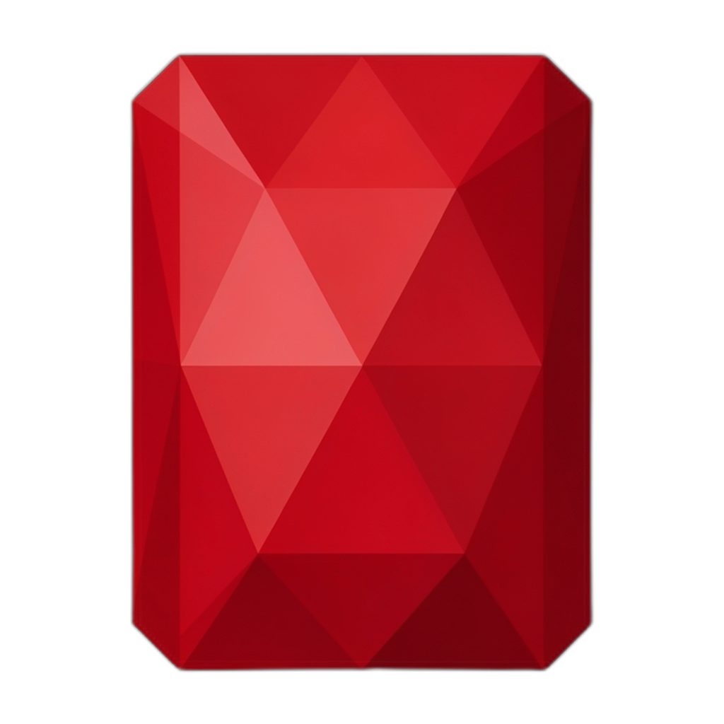 Kreditkarte (Visa/Mastercard)
