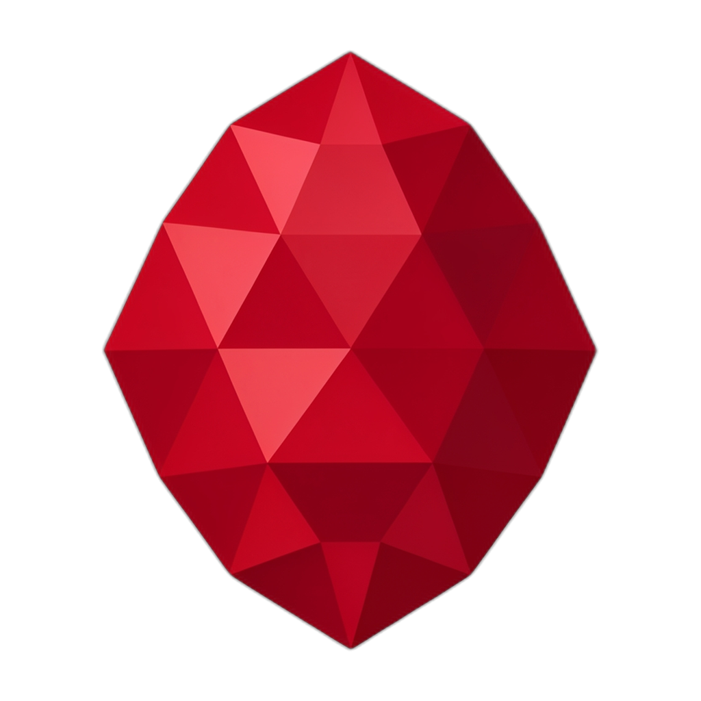 Malta Gaming Authority (MGA)