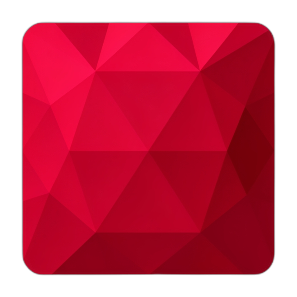 Paysafecard