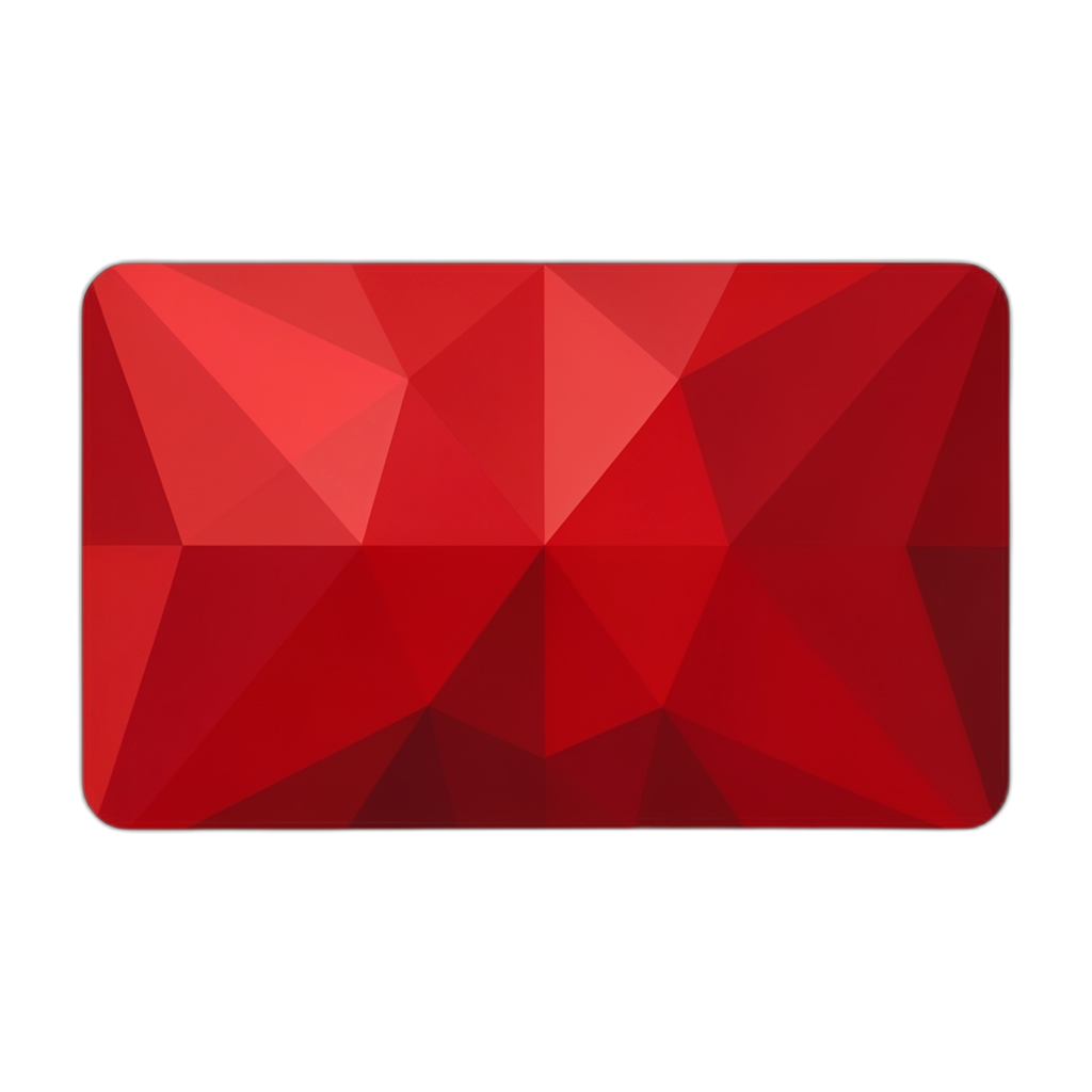 Paysafecard‑Karte