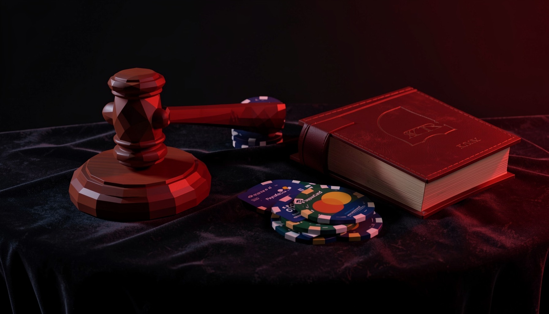 Rechtlicher Rahmen Paysafecard