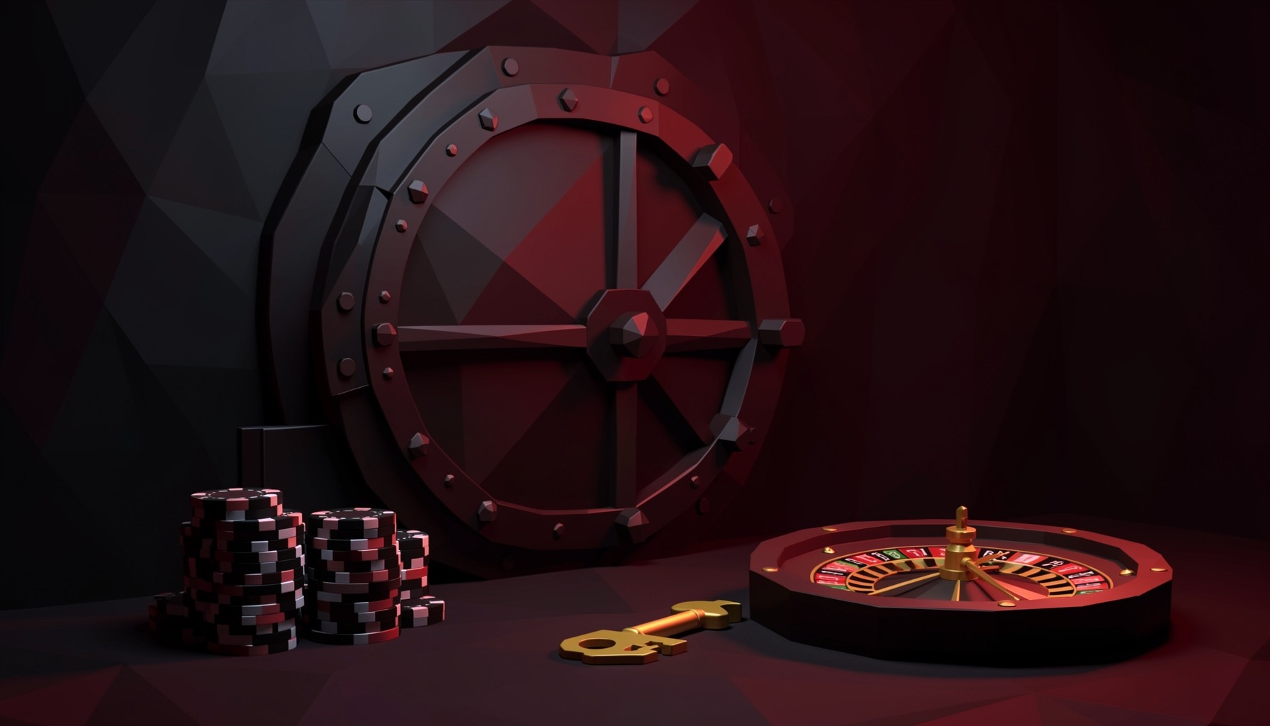 Sicher neues Casino wählen