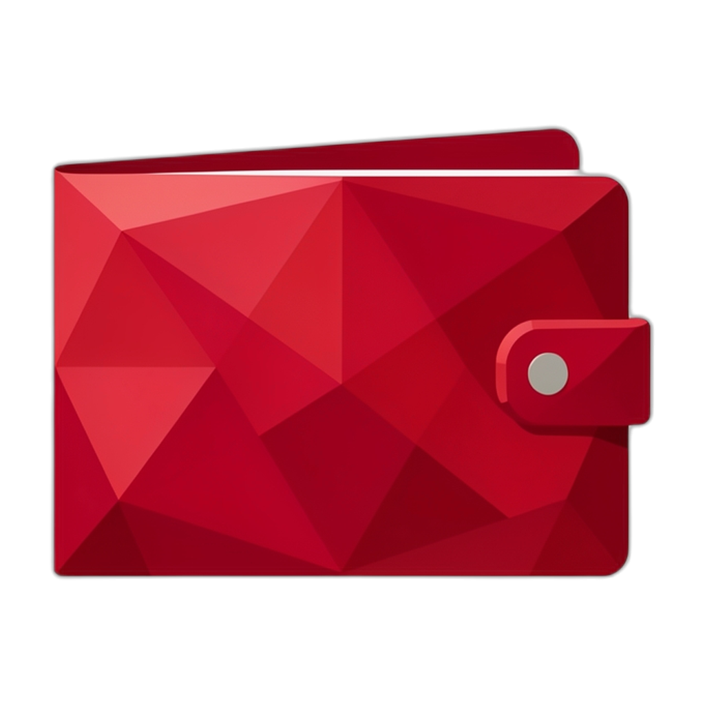 Wallet‑Login (PayPal, Neteller)