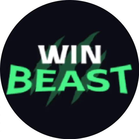 Winbeast
